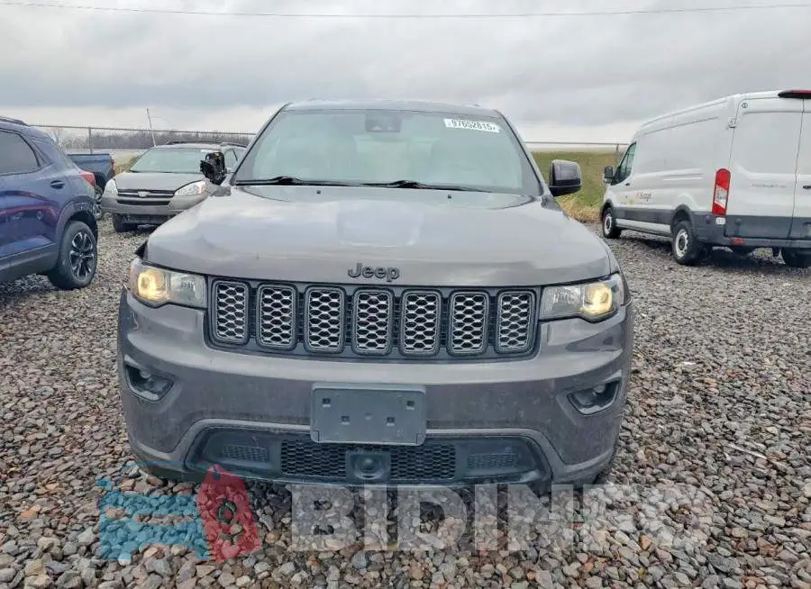 1C4RJFAG4LC207528 Photo# 5