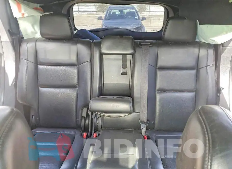 1C4RJFBG7LC120737 Photo# 10