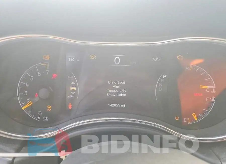 1C4RJFBG7LC120737 Photo# 9