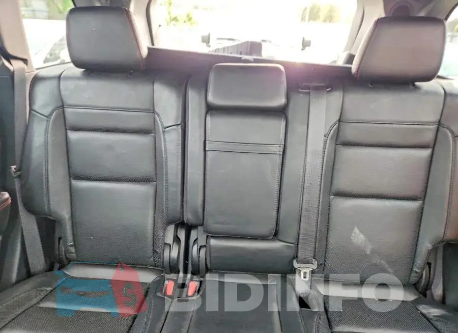 1C4RJFLG1KC839043 Photo# 10