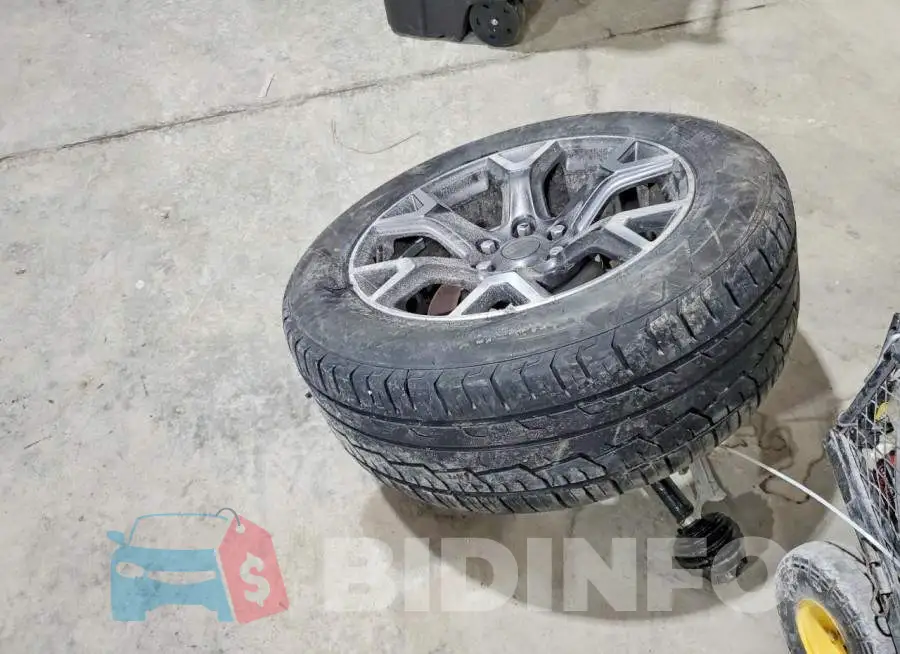 1C4SJVDP4RS175542 Photo# 13