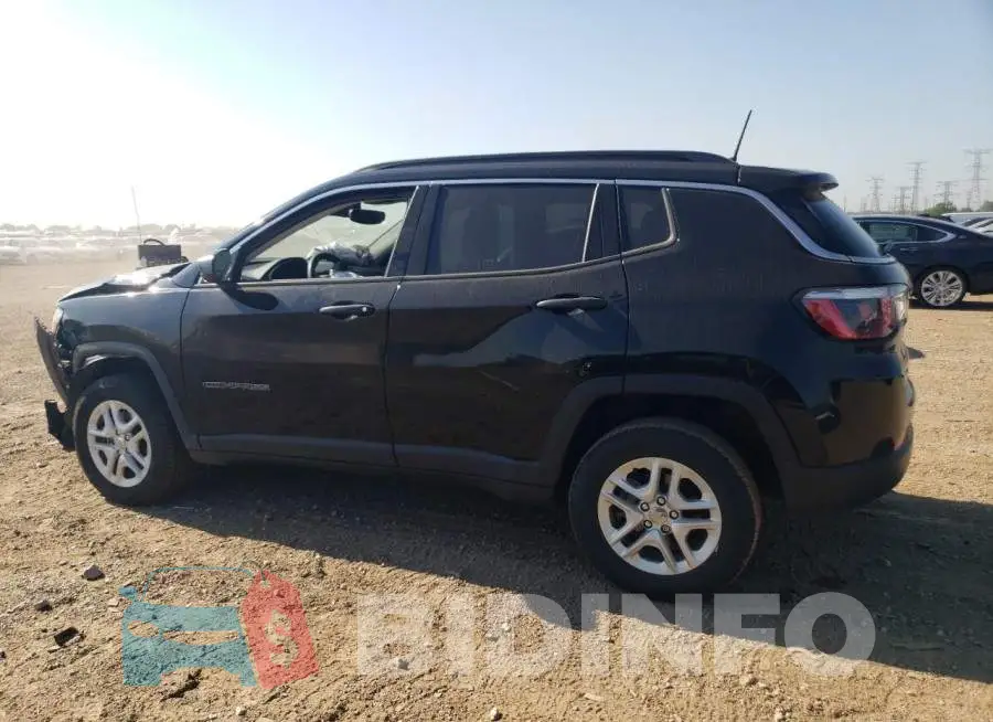 3C4NJDAB1LT219468 Photo# 2