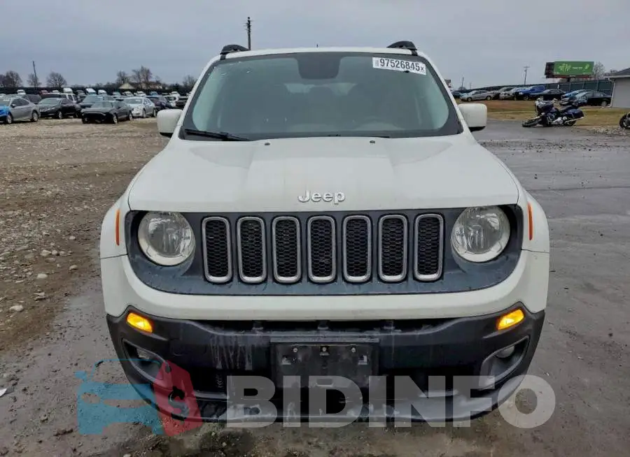 ZACCJABB6HPF65406 Photo# 5