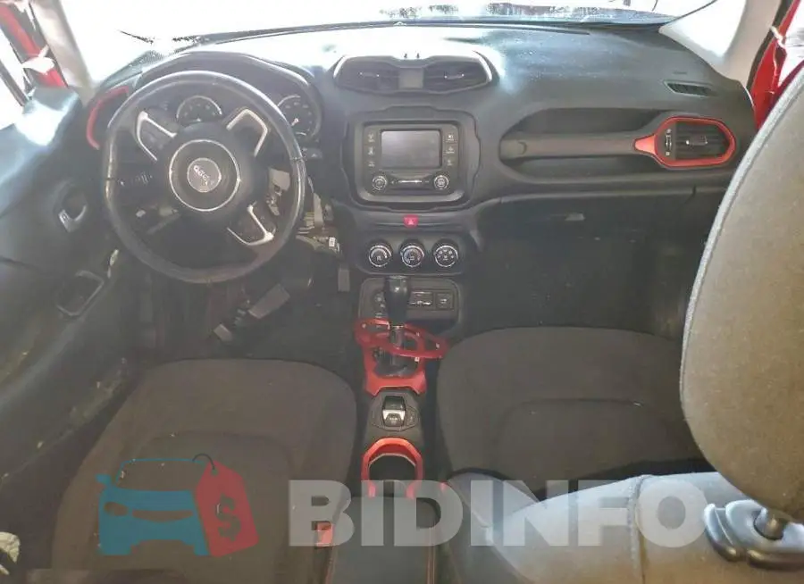 ZACCJBCB2HPF16997 Photo# 8