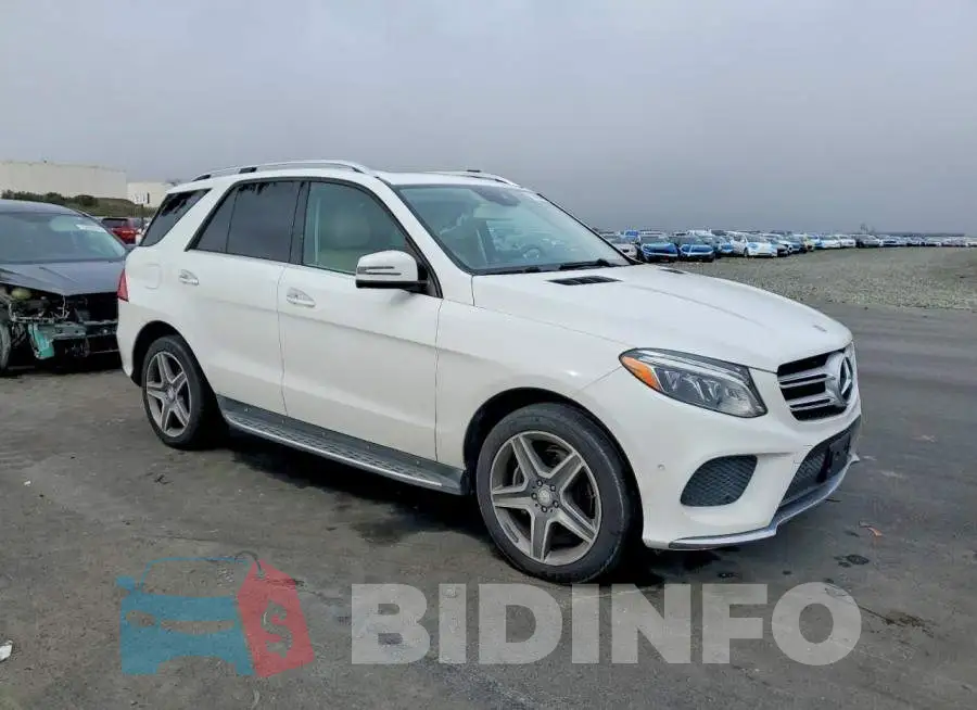 4JGDA5HB5HA845039 Photo# 4