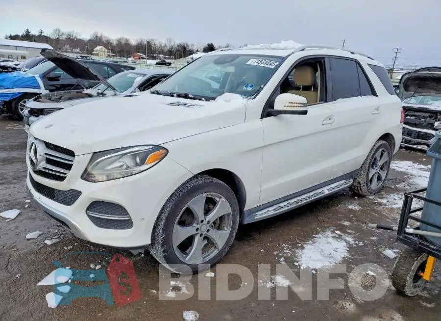 4JGDA5HB8HA828302 Photo# 1