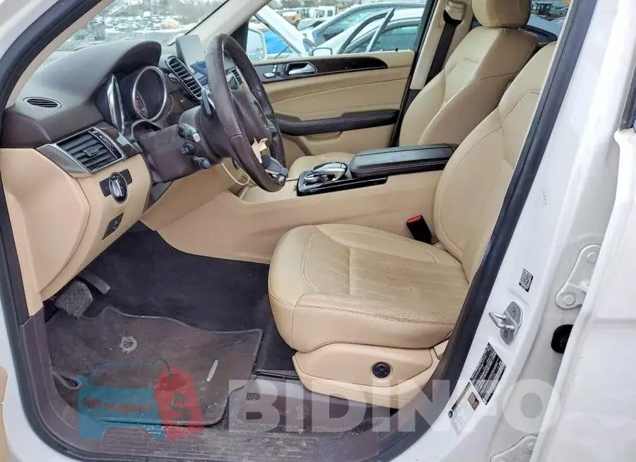 4JGDA5HB8HA828302 Photo# 7