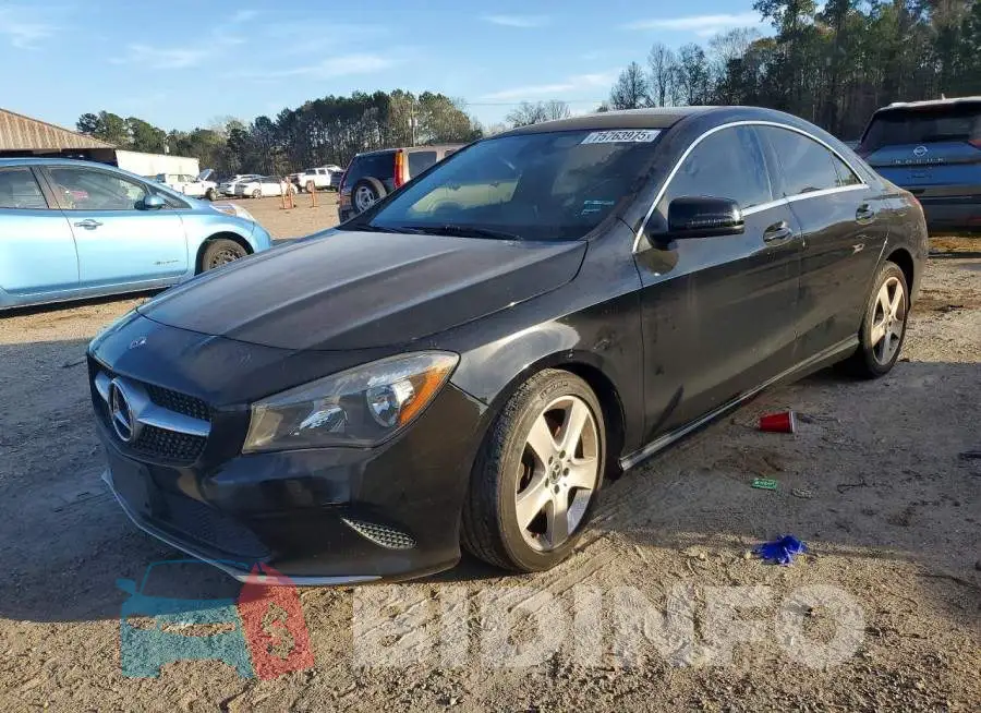 WDDSJ4EB2JN563648 Photo# 1
