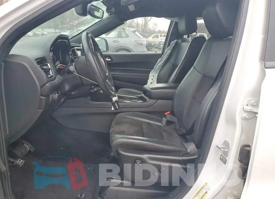 1C4RDJDG3MC849987 Photo# 7