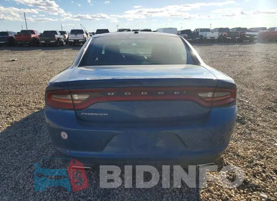 2C3CDXBG1MH574147 Photo# 6