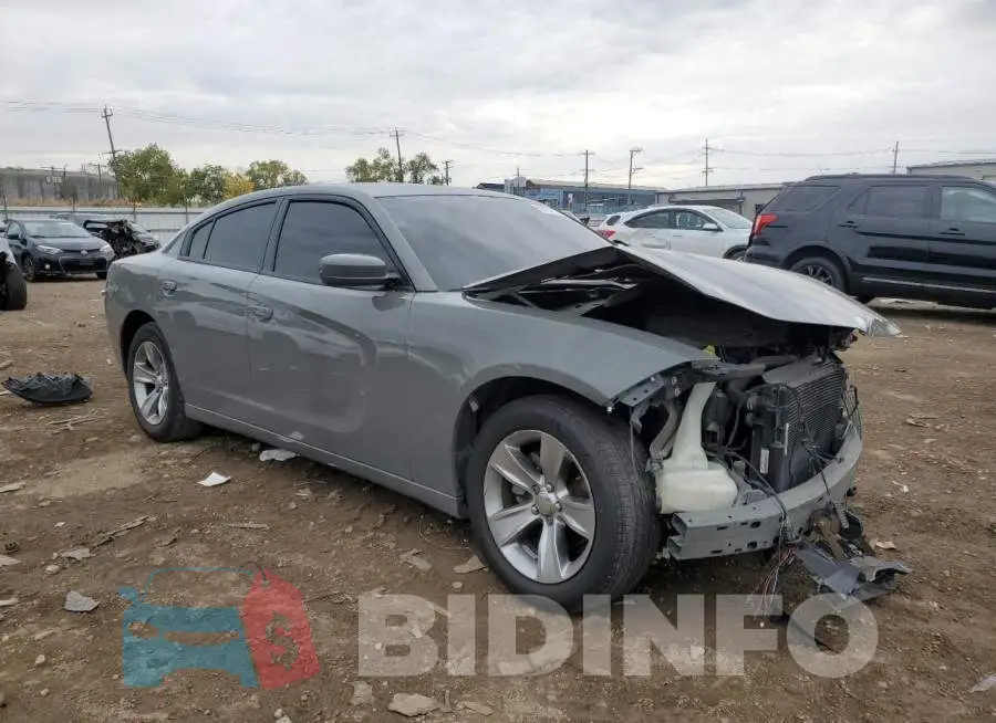 2C3CDXBG5KH653057 Photo# 4