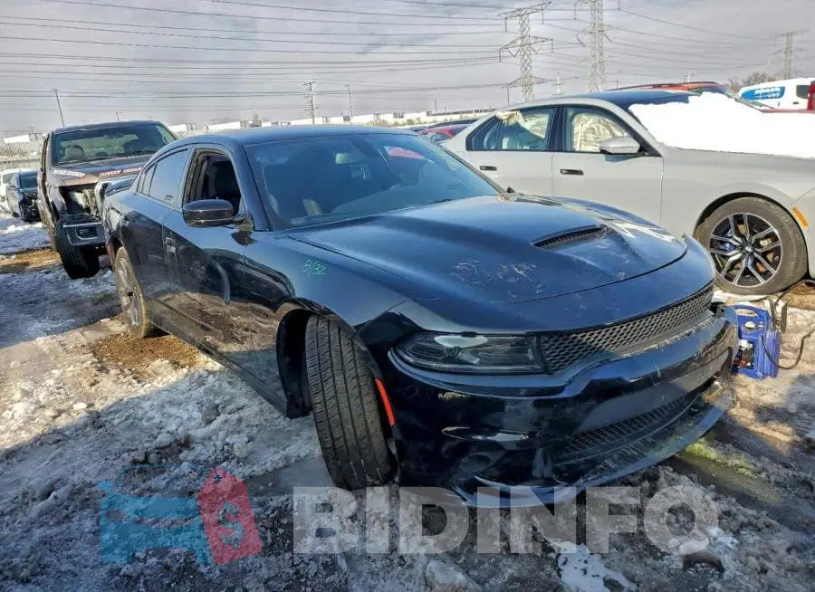 2C3CDXCT3NH228422 Photo# 4