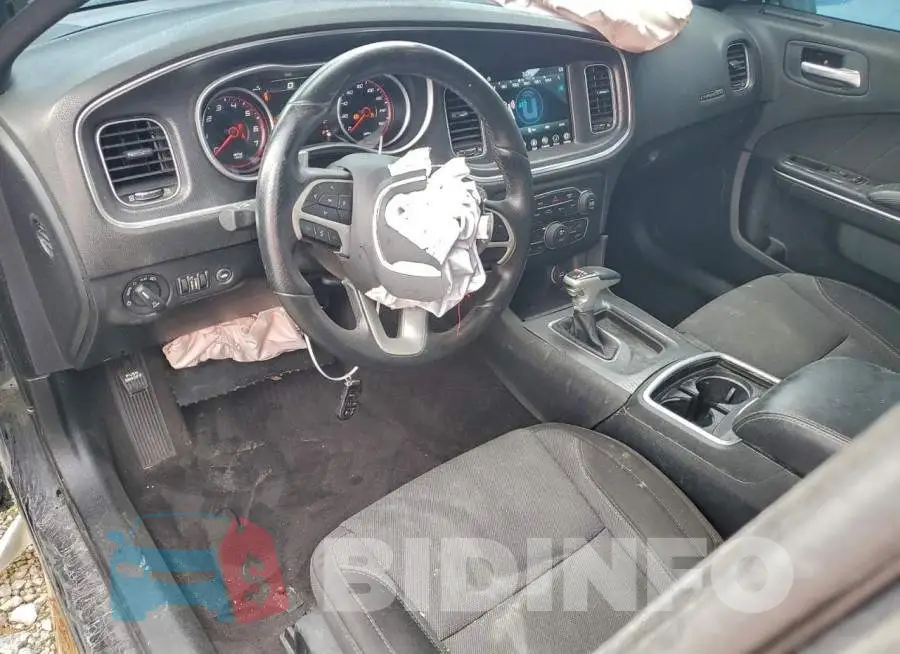 2C3CDXCTXJH164177 Photo# 8