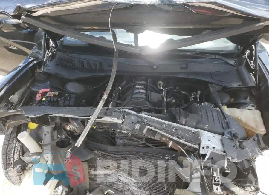 2C3CDXCTXJH164177 Photo# 11