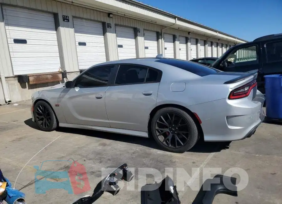 2C3CDXGJ4KH725824 Photo# 2