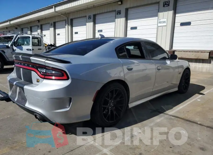 2C3CDXGJ4KH725824 Photo# 3