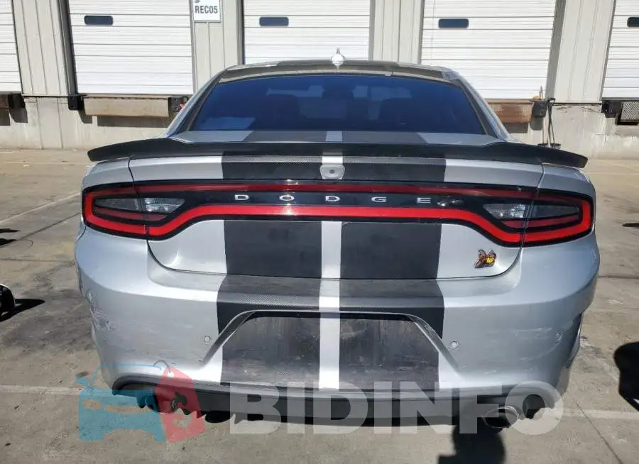 2C3CDXGJ4KH725824 Photo# 6