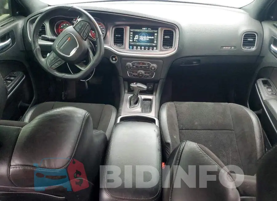 2C3CDXGJ7MH568843 Photo# 8