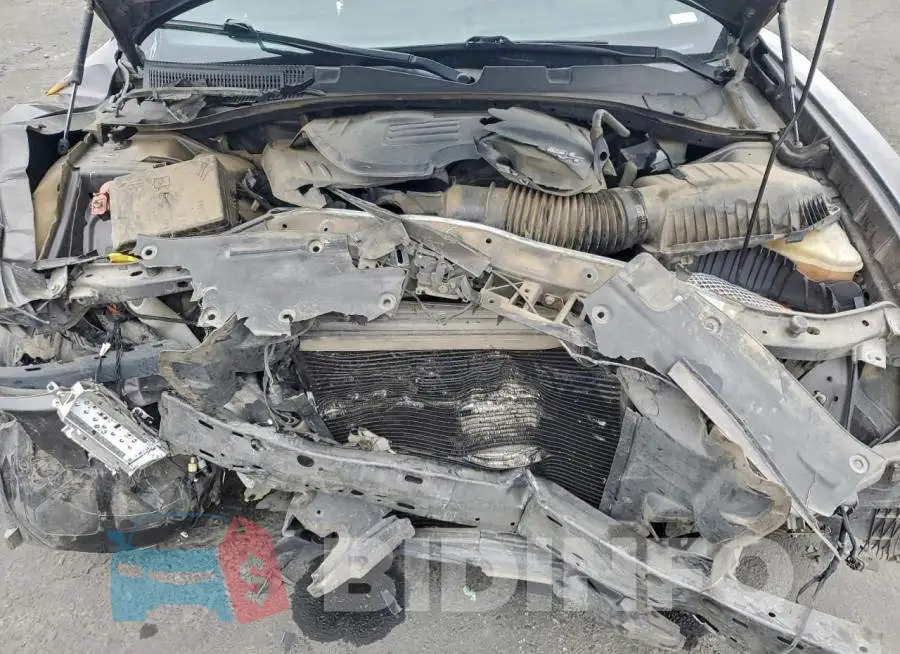 2C3CDXHG8KH721570 Photo# 11