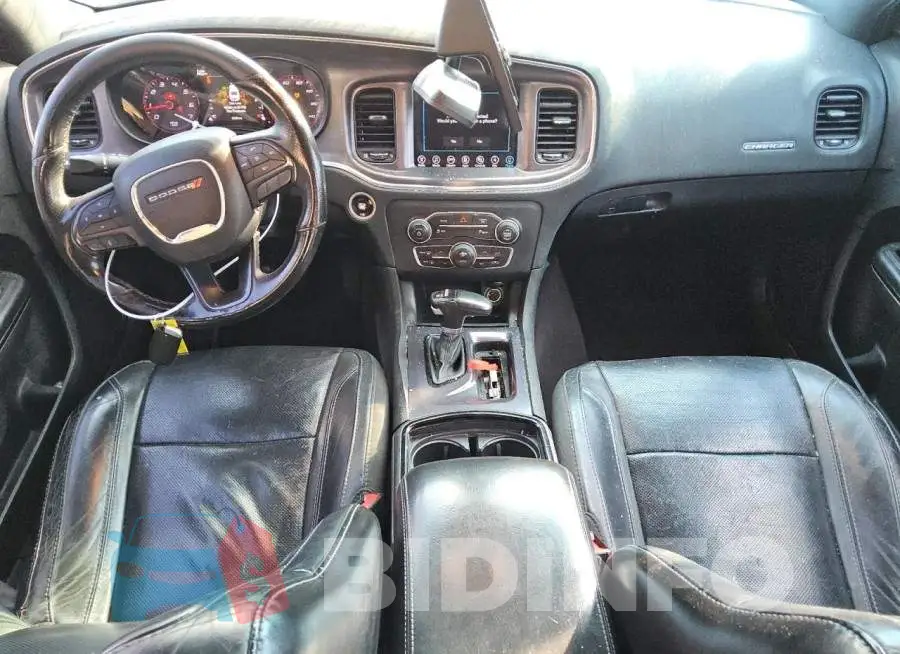2C3CDXJG0HH630571 Photo# 8