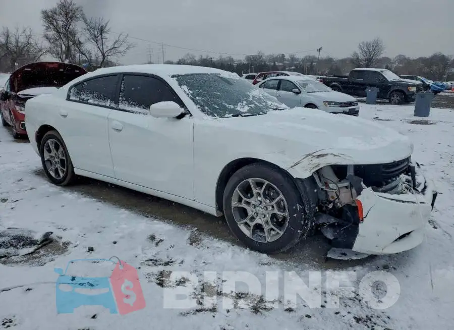 2C3CDXJG3HH521327 Photo# 4