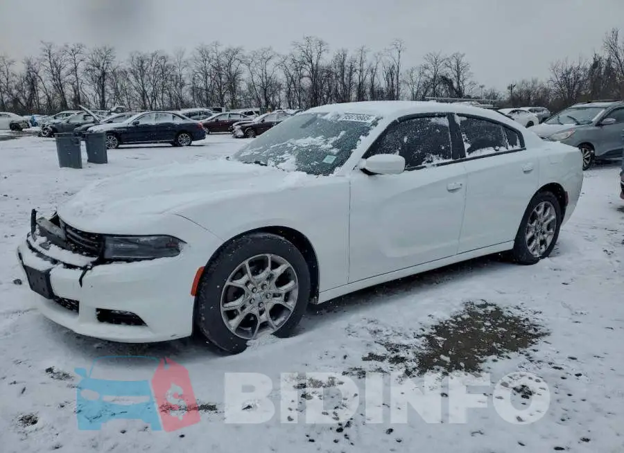 2C3CDXJG3HH521327 Photo# 1
