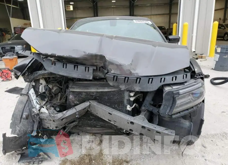 2C3CDXJG4KH547703 Photo# 5