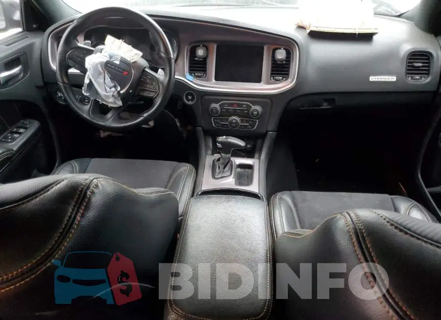 2C3CDXJG4KH547703 Photo# 8
