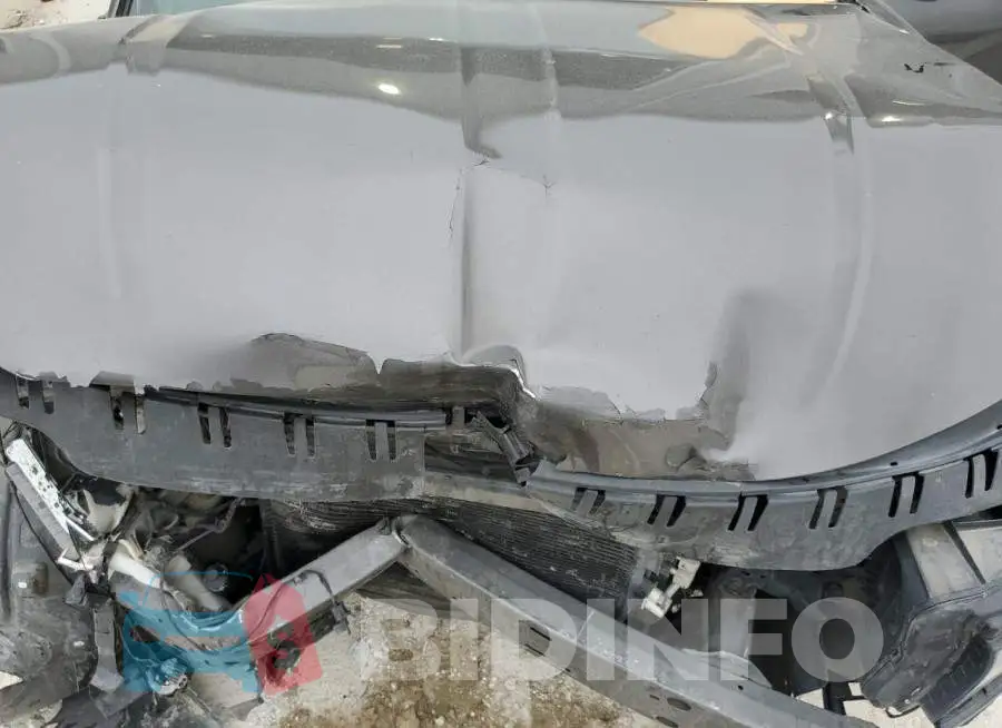 2C3CDXJG4KH547703 Photo# 11