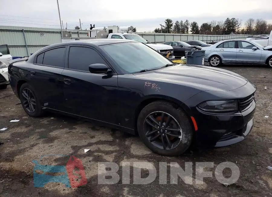 2C3CDXJG5KH550514 Photo# 4