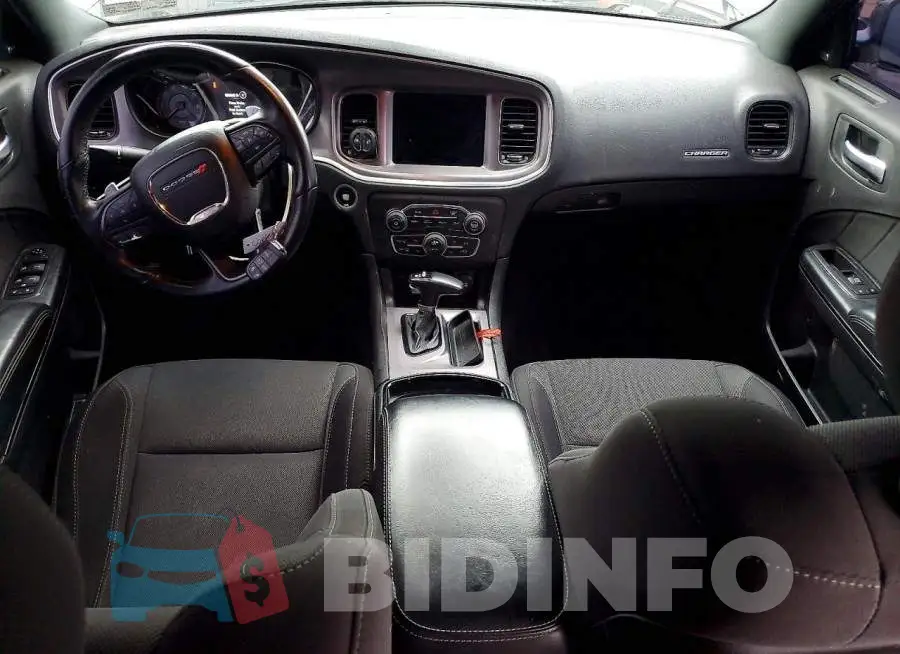 2C3CDXJG5KH550514 Photo# 8