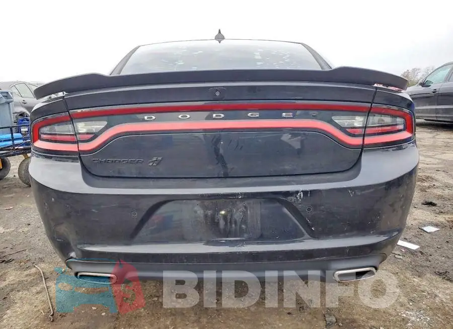 2C3CDXJG5KH550514 Photo# 6