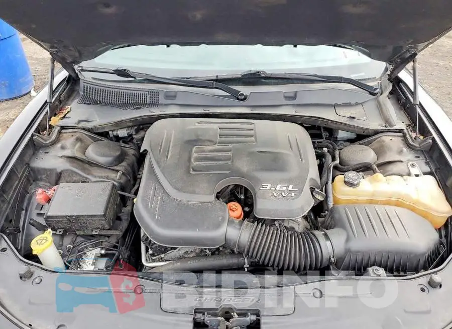 2C3CDXJG5KH550514 Photo# 10