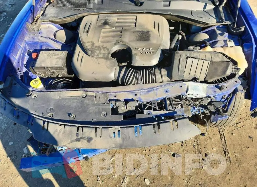 2C3CDXJG9MH679732 Photo# 11