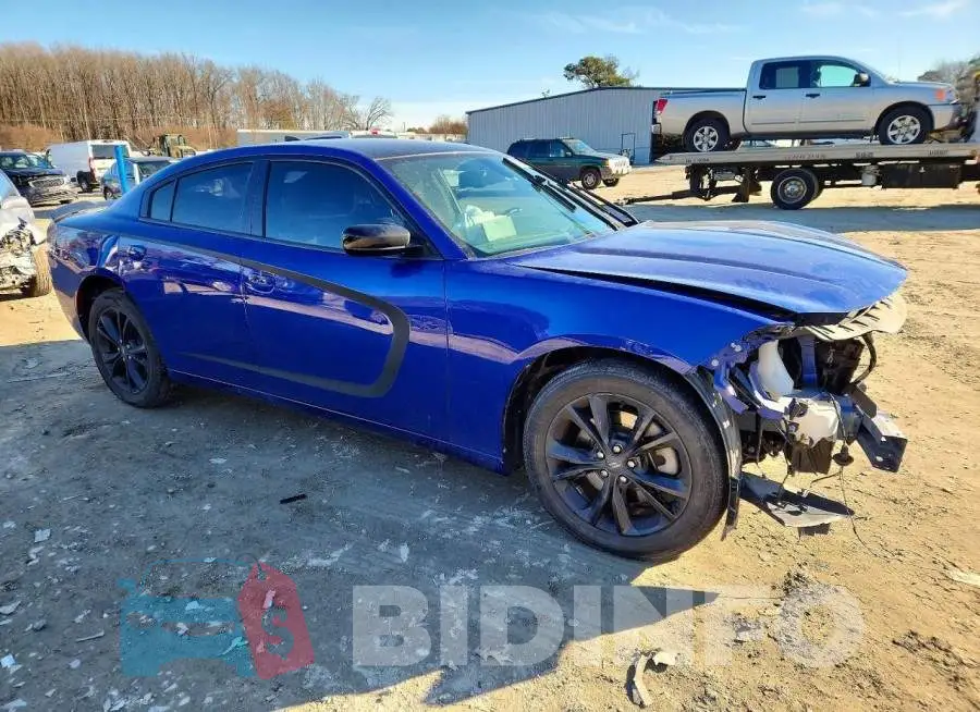 2C3CDXJG9MH679732 Photo# 4