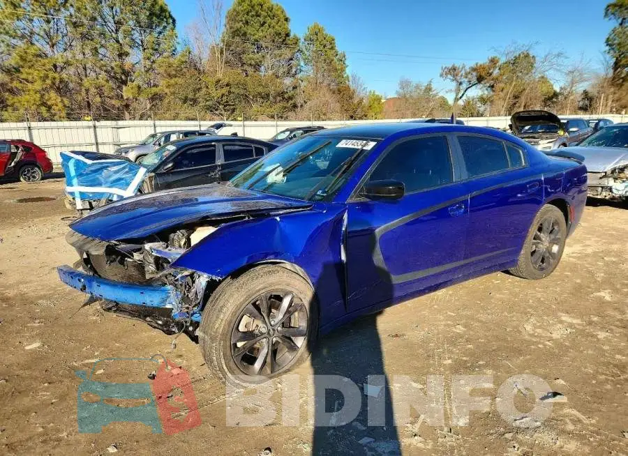 2C3CDXJG9MH679732 Photo# 1