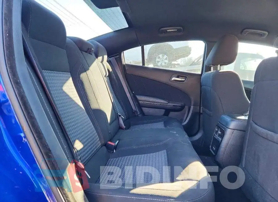 2C3CDXJG9MH679732 Photo# 10