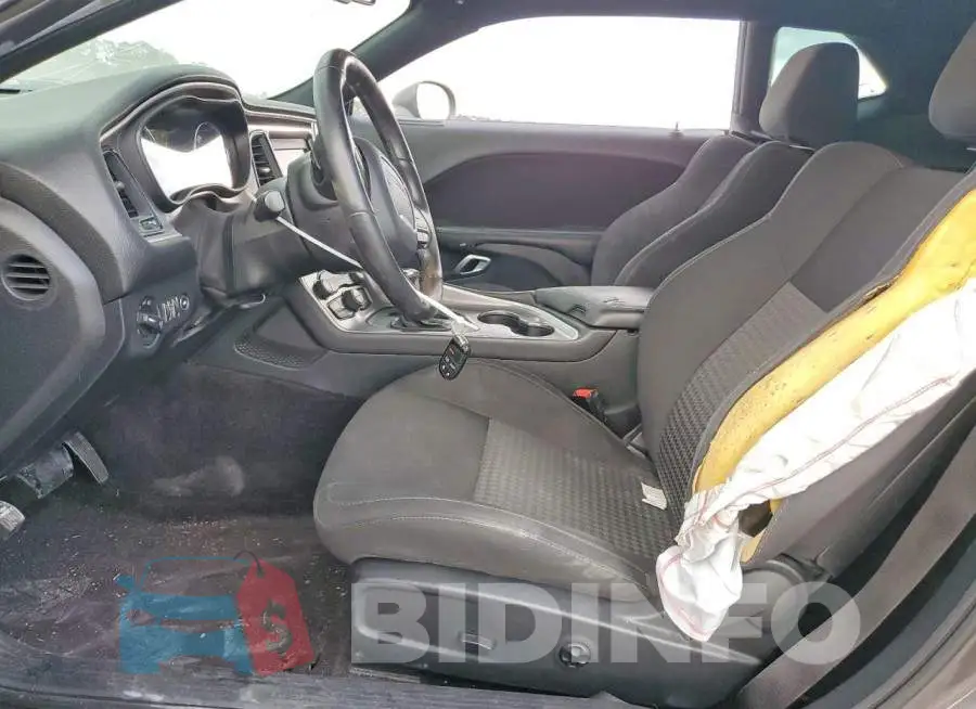 2C3CDZBT1KH551053 Photo# 7