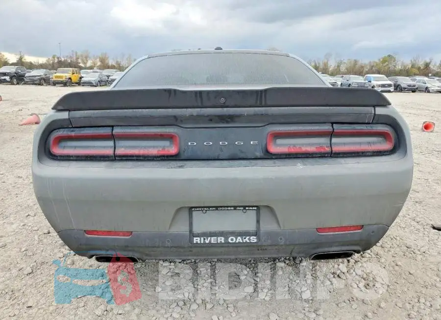 2C3CDZBT1KH551053 Photo# 6