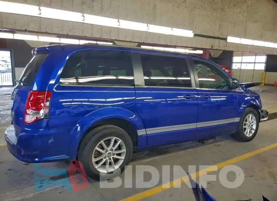 2C4RDGCGXLR170387 Photo# 3