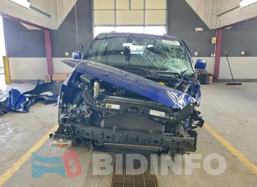 2C4RDGCGXLR170387 Photo# 5