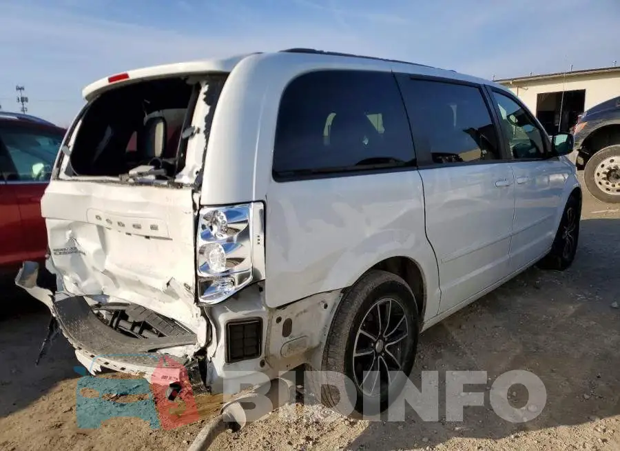 2C4RDGEG3HR673098 Photo# 3