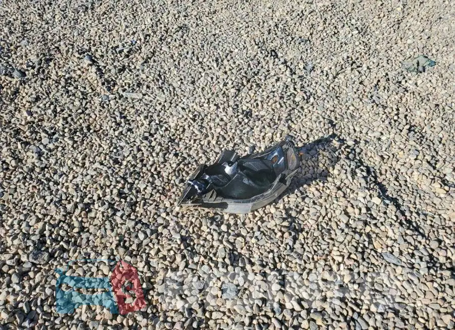 2C4RDGEG6KR694809 Photo# 13