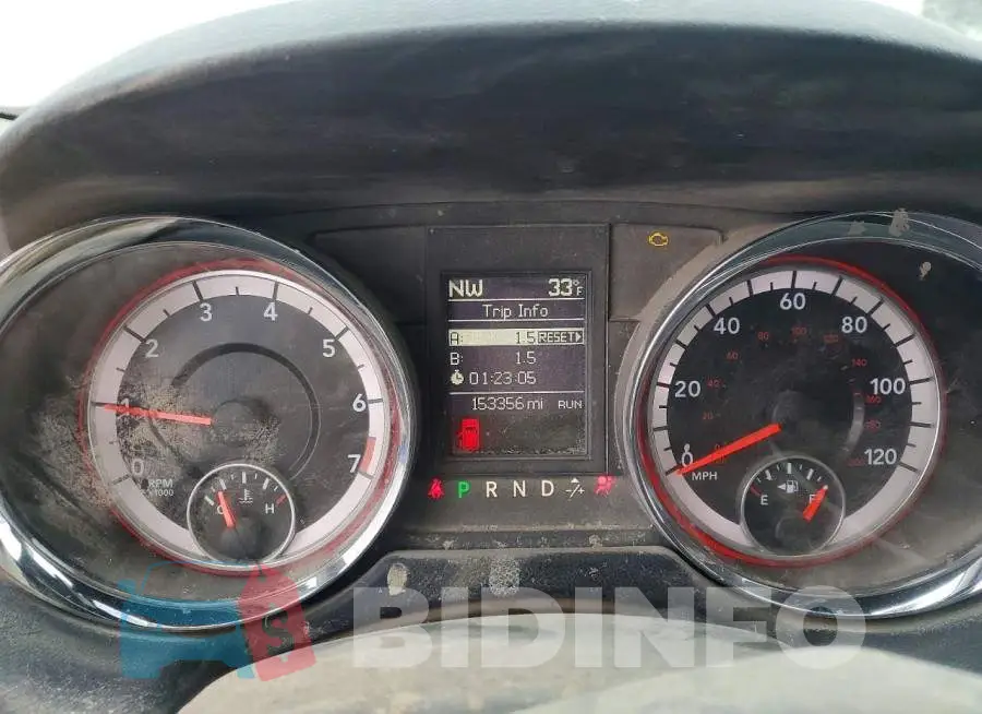 2C4RDGEG8KR682340 Photo# 9