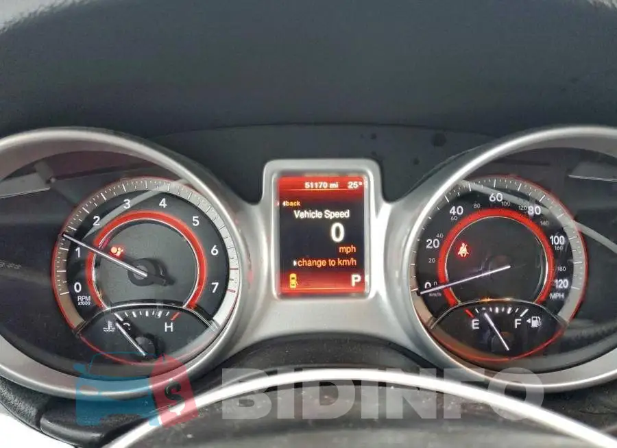 3C4PDCAB4LT279173 Photo# 9