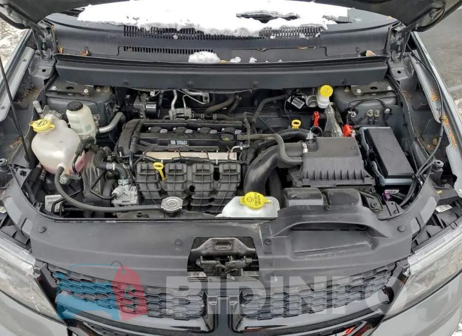 3C4PDCAB4LT279173 Photo# 12