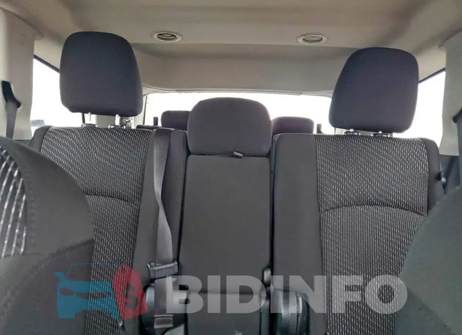 3C4PDCAB4LT279173 Photo# 10