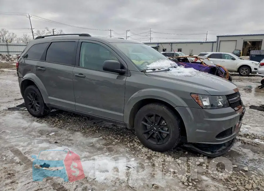 3C4PDCAB4LT279173 Photo# 4