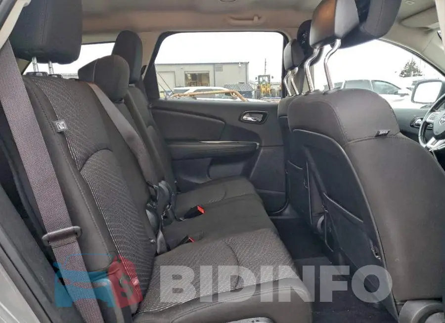 3C4PDCAB4LT279173 Photo# 11