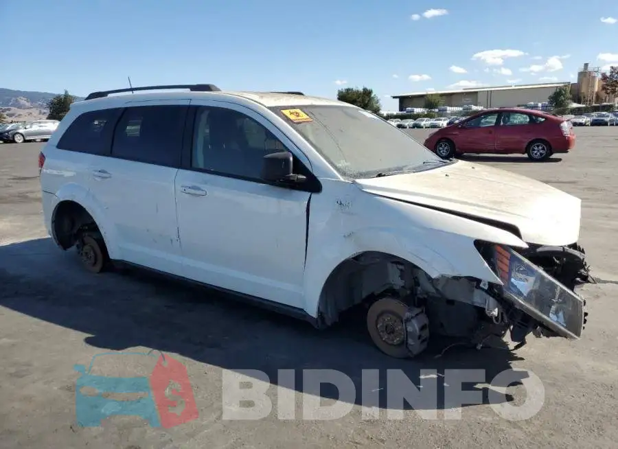 3C4PDCAB5LT272121 Photo# 4
